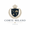 Corte Milano - Home