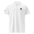 Corte Milano x Italia Polo