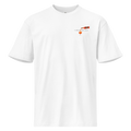 Corte Milano Aperol